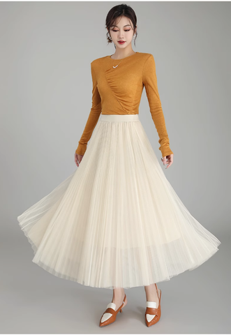 ma-h478-chan-vay-nu-dang-dai-cao-cap-hien-dai-sang-trong