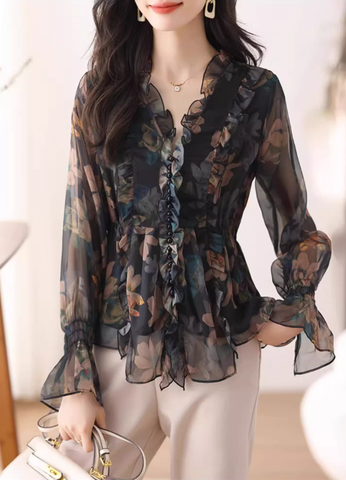 ma-h533-ao-so-mi-voan-phoi-beo-xinh