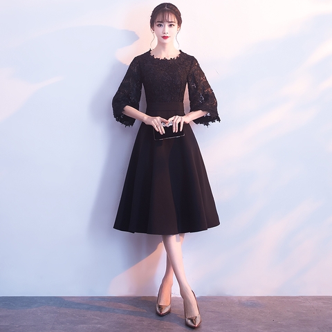ma-d451-dam-vay-nu-cao-cap-pc-han-quoc-da-tiec