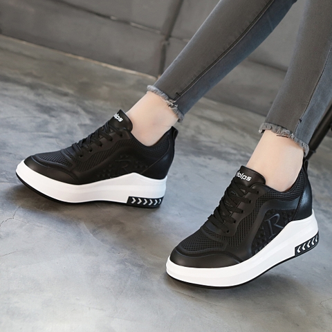 ma-l554-giay-the-thao-buoc-day-nu-dep-cao-cap