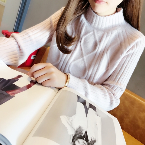 ma-a006-gia-690k-ao-len-nu-co-cao-xoan