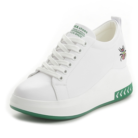 ma-l555-giay-the-thao-de-day-tang-chieu-cao-nu-dep-cao-cap-pc-han-quoc