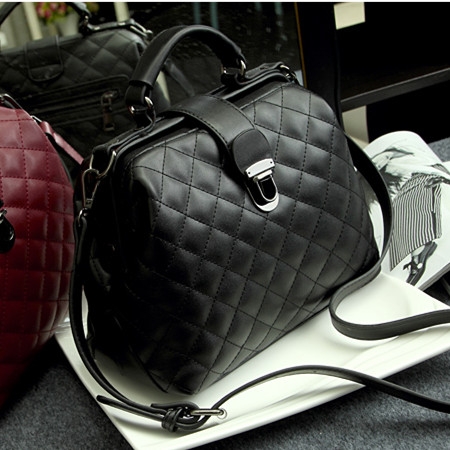 ma-l579-tui-xach-nu-thoi-trang-tui-deo-vai-phong-cach-han-quoc