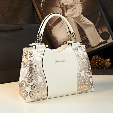 ma-e949-tui-xach-nu-trung-nien-cao-cap-sang-trong-moi-pc-tay