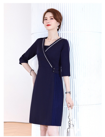 ma-c214-dam-vay-cong-so-co-v-thanh-lich-hien-dai-pc-moi