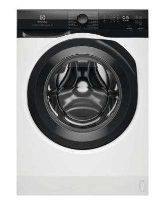 Máy giặt Electrolux Inverter 11kg EWF1124D3EC