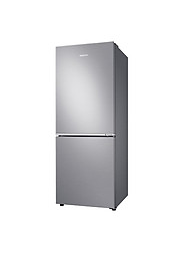 Tủ lạnh Samsung Inverter 280 lít RB27N4010S8/SV Chính Hãng Mới 100% Giá Rẻ Nhất Hà Nội