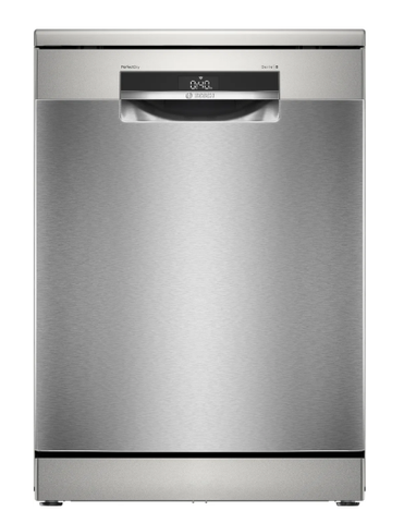 Máy rửa chén độc lập Bosch SMS6ZCI08E Hàng Châu Âu Nhập Khẩu