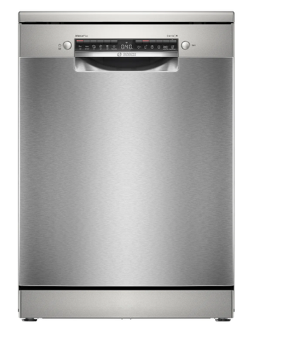 Máy rửa bát độc lập 13 bộ Bosch SMS4ECI14E Giá Rẻ Nhất Miền Bắc