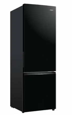 Tủ lạnh Aqua Inverter 312 lít AQR-T359MA Mới 100% Chính Hãng