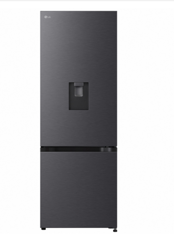 LBD33BLM Tủ lạnh LG Inverter 332 lít LBD33BLM  Rẻ Nhất