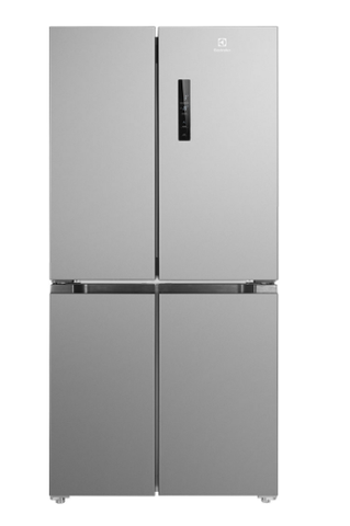 Tủ lạnh Electrolux Inventer 496 Lít EQE4900A-A Mới 100% CHính Hãng