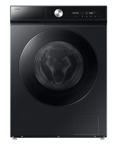 Máy giặt Samsung Inverter 12 kg WW12CB944DGBSV Giá Rẻ Nhất Miền Bắc