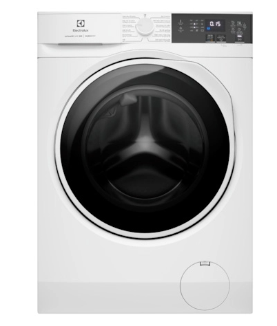 Máy giặt sấy Electrolux Inverter giặt 9kg sấy 6kg EWW9024P3WC