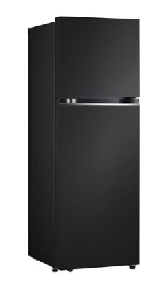 Tủ lạnh LG Inverter 335 lít LTB33BLMA