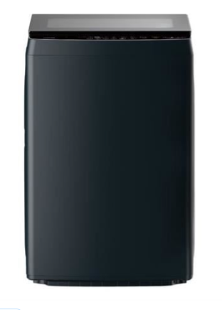 Máy giặt Toshiba Inverter 15 kg AW-T08DU1600LV(MK) Mới 100% NGUYÊN SEAL