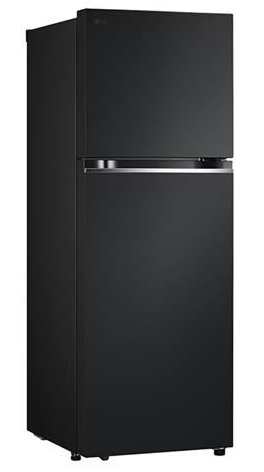 Tủ lạnh LG Inverter 315 lít LTB31BLMA mới 100%