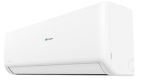 Điều hòa Casper Inverter 9000 BTU 1 chiều QC-09IU36A gas R-32
