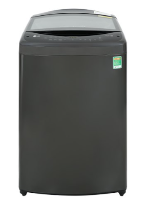 Máy giặt LG Inverter 14 kg TV2514DV3B