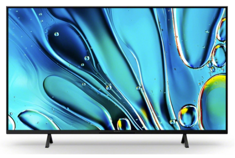 Smart Tivi Sony Bravia 2 II 4K 43 inch K-43S20 Mới 100%