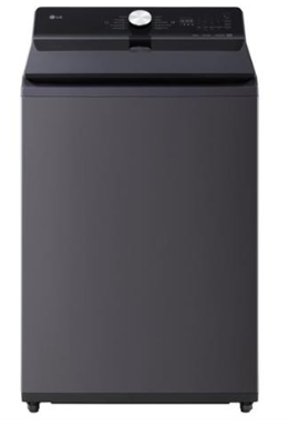 Máy giặt LG Inverter 15 kg T2315DX5G Mới Chính hãng