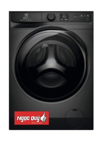 EWF1342R9SC Máy giặt lồng ngang ELECTROLUX UltimateCare 900 13kg - Xám đen Rẻ Nhất