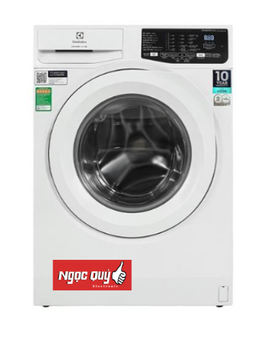 EWF9025DQWB Máy giặt Electrolux UltimateCare 100 Inverter 9 kg Mới 100% Rẻ nhất
