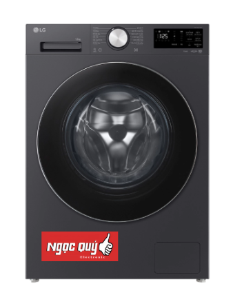 FX1410N5G Máy giặt LG Inverter 10 kg Chính Hãng Mới 100% Chính Hãng Rẻ Nhất