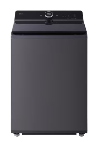 Máy giặt LG Inverter 20kg T2520AX7G
