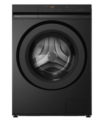 Máy giặt Panasonic Inverter 12 kg NA-24VDG1BVT