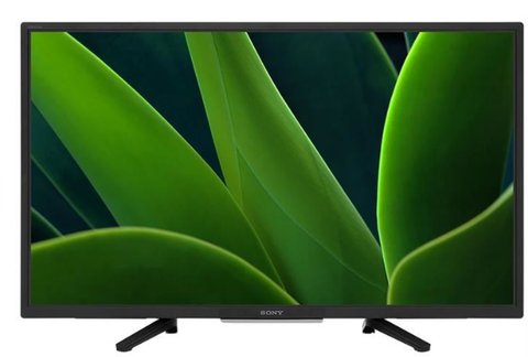 Google Tivi Sony 32 inch KD-32W830K