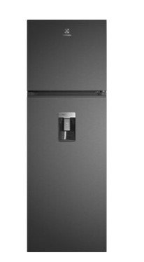 Tủ lạnh Electrolux Inverter 341 lít ETB3460L-B
