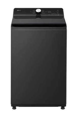 Máy giặt lồng đứng LG TX2312DT3O- AI DD™ Inverter 12kg