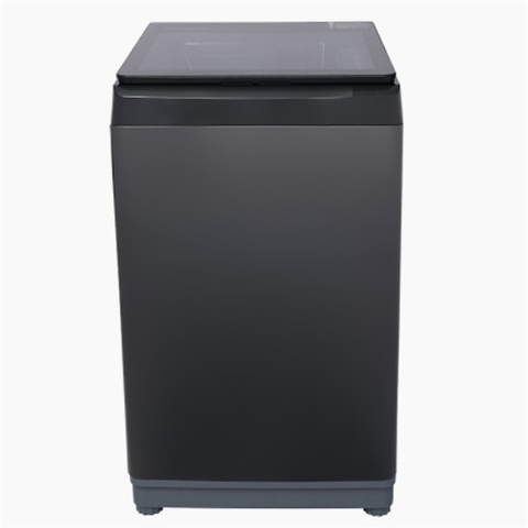 Máy Giặt Aqua 10 Kg AQW-U100FT (BK)