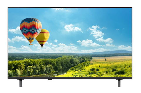 Smart TV LG NANO 4K UHD AI 50inch 50NU85CBPSA Mới 1005 Bảo hành 3 năm