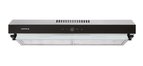 Máy hút mùi âm tủ Hafele HC-H7031BB