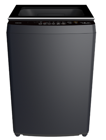 Máy Giặt Cửa Trên Toshiba AW-T06D1600LV(MK)