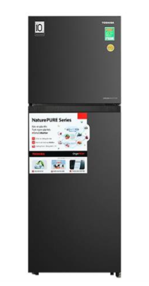 Tủ lạnh Toshiba Inverter 240 lít GR-RT310WE-PMV(68)