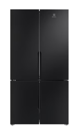 Tủ lạnh Electrolux 4 cánh Serie 700 564 lít EQE5700B-B