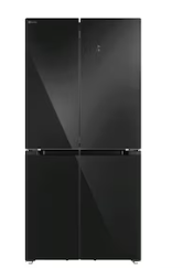 Tủ lạnh Multi Door Electrolux Inverter 495 lít EQE4915A-B