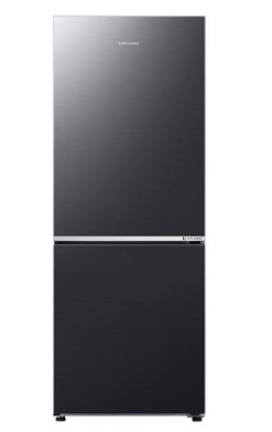 Tủ lạnh Samsung Inverter 280 lít RB27N4020B1/SV  Nguyên Seal