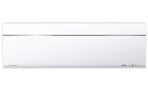Máy lạnh Panasonic CU/CS-VU18UKH-8