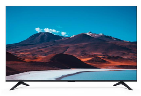 Google Tivi Xiaomi A 4K 65 inch L65MB-ASEA 2026