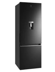 Tủ lạnh Electrolux Inverter 335 lít EBB3762K-H