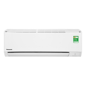 Điều hòa Panasonic 1 chiều 18000BTU CS-N18ZKH-8