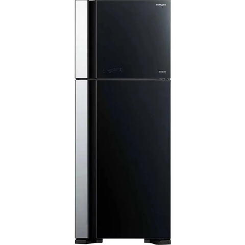 Tủ Lạnh Hitachi Inverter 489 Lít R-FG560PGV8X (GBK)