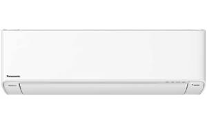 Máy lạnh Panasonic Inverter 2.5 HP CU/CS-U24BKH-8