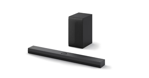 Loa Thanh LG S70TY (soundbar) 400W Mới 100% Chính hãng