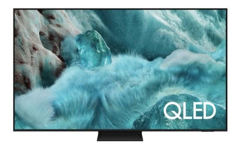 Smart Tivi Samsung QLED 4K 40 inch QA40Q5FAAKXXV ( 40Q5F) 2026