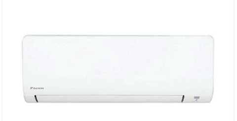 Điều hòa Daikin 1 chiều 28000BTU FTF85XV1V/RF85XV1V